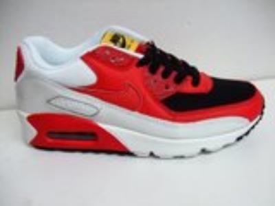 wholesale air max 90-166